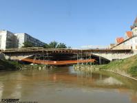 Imagine atasata: Pod Stefan Cel Mare - 2019.06.30 - 32.jpg